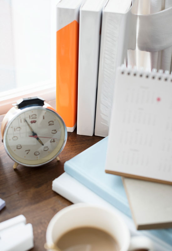cadre au forfait jours - 3 min pour comprendre